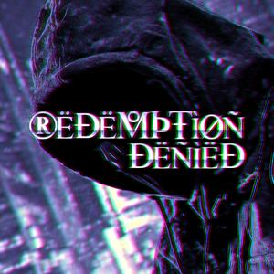 Error-Empathy Not Recognized