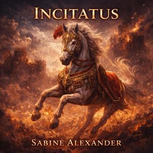 Incitatus