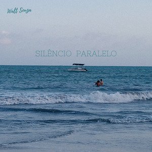 Silêncio Paralelo