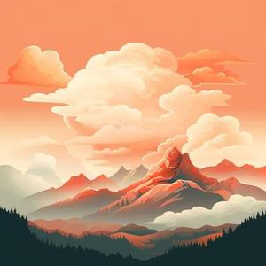 高山流水觅知音 2