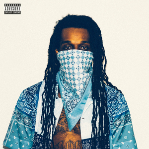 6am & A Blunt (Feat. Kyra Korchak) [Prod. By Metro Boomin]