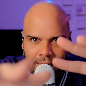 Respirer profondément pour commencer la relaxation