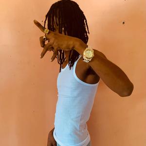 MONEY FLOW RIDDIM