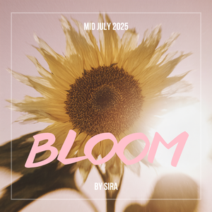Bloom