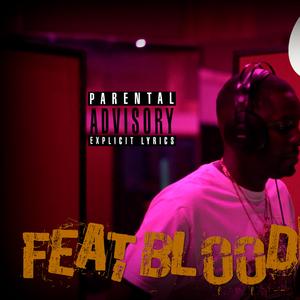 Ordain (feat. Blood Raw)