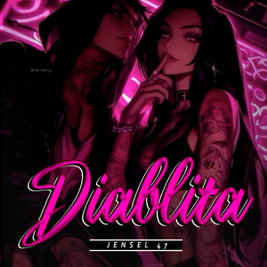 Diablita