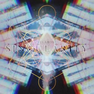 Singularity