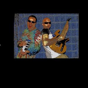 IAMNOTTHAT (Radio Mix)