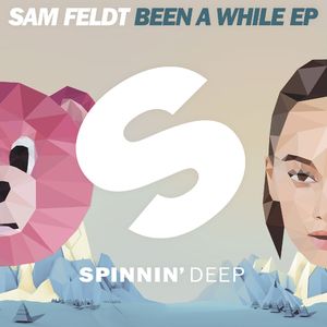Hungry Eyes (feat. Meleka) [Extended Mix]