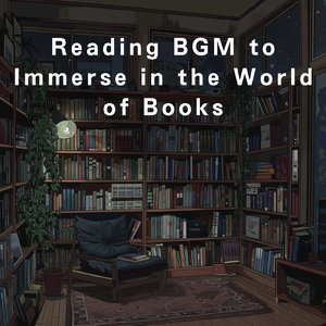 Murmuring Plot Twists