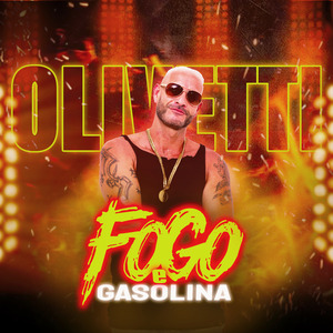 Fogo e Gasolina