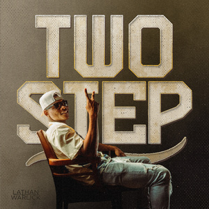 Two Step