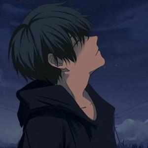 不可能的夜晚（翻自杨光煜toSeven）