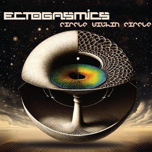 Determinism & Freedom