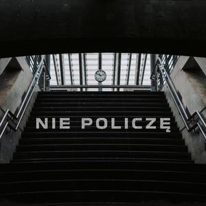 Nie policzę (feat. Adzy, Idol & Remit)