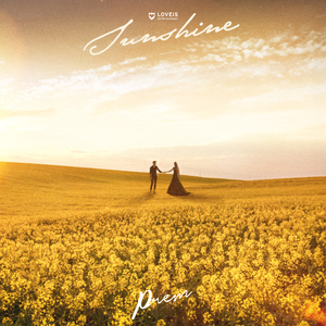 ความหมายในทุกวัน