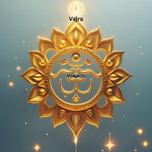 Vajra