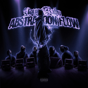 Наркоман (feat. NotSadBoy & XanVlonov)