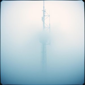 Fragments of a Forgotten Frequency