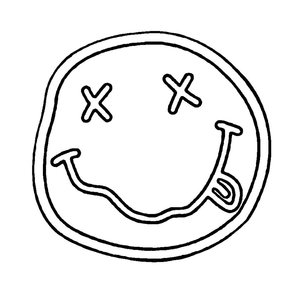 Lives di Paomapao(跑马山之歌)