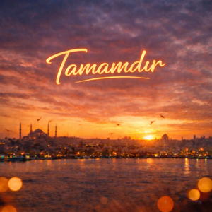 TAMAMDIR