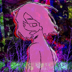 illdieanyway