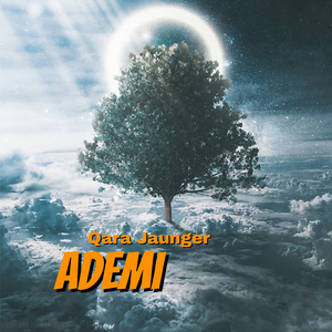Ademi
