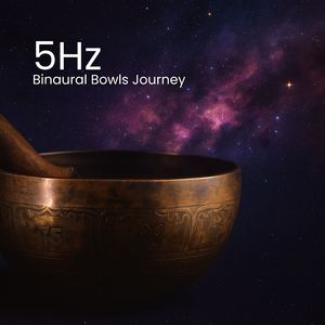 Mindfulness Presence Path