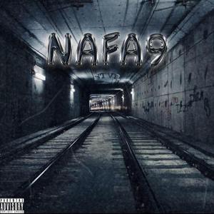 Mridh (Instrumental)