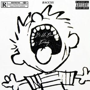 Pour A 4 (feat. RichyBin Lodin & bookaa2x)