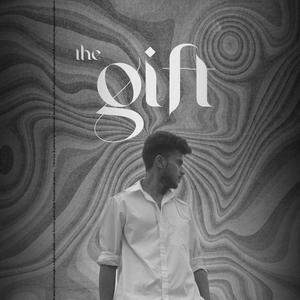 The Gift
