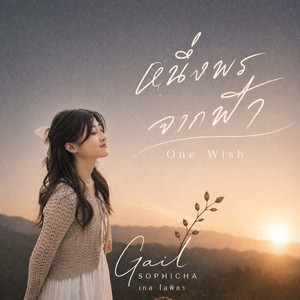 หนึ่งพรจากฟ้า (One Wish)