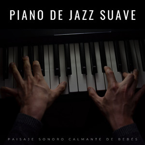 Cielos Calmantes De Paz