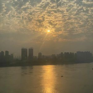 云间-整曲