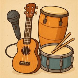 Kamu Lucu Tapi Menyebalkan