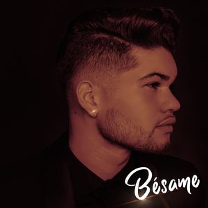 Bésame