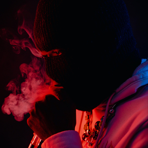 Knife Talk (feat. Big AK)