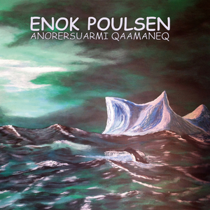 Nuanneqaaq Inuulluni