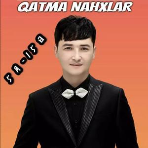 Qatma Nahxilar 伴奏