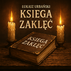 KSIĘGA ZAKLĘĆ