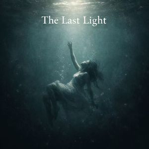 The Last Light