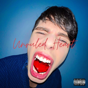 Outdoor (Radio Edit)