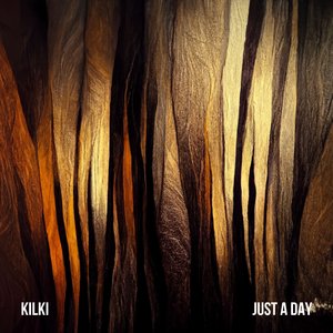 Just A Day