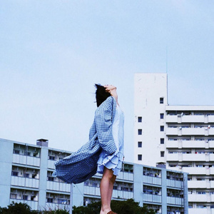 Her Sarah Records Collection