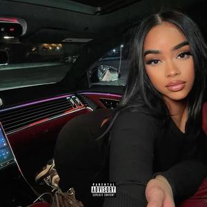 SICARIA (feat. El Príncipe & Huriel)