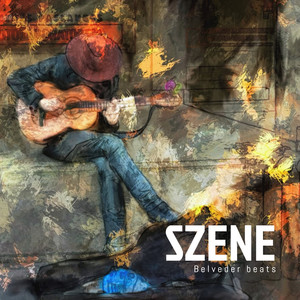 szene (Instrumental version)