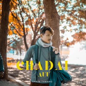Chadai au