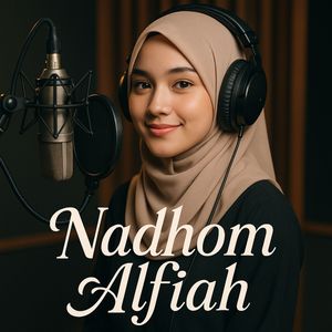 Nadhom Alfiah