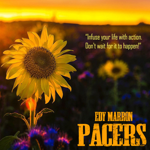 Pacers (Original Mix)