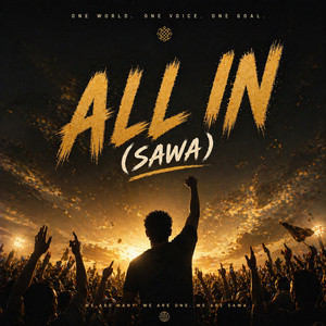 ALL IN (sawa)